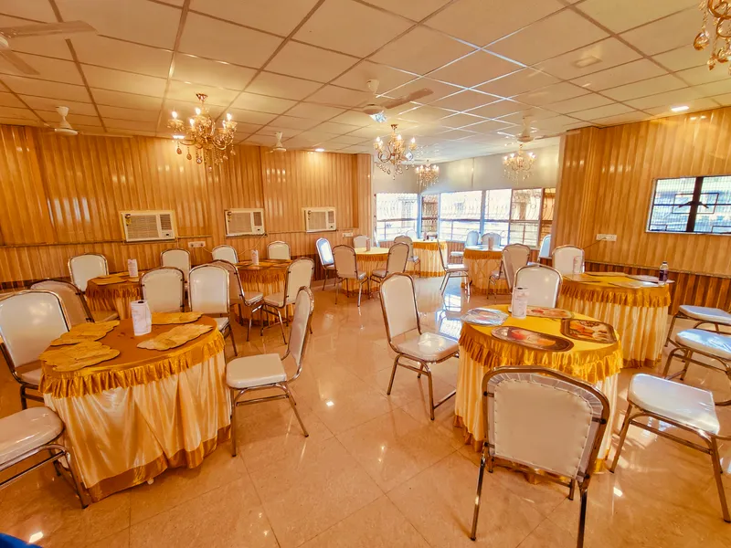 Luxury Wedding Decoration by Aroma Eventz in Kolkata